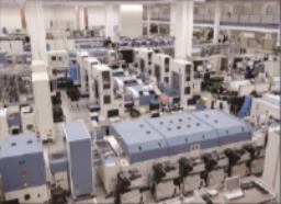 聯睿電子自主研發U-Loc室內無線定位系統，亮相2016深圳物聯網展引領行業創新