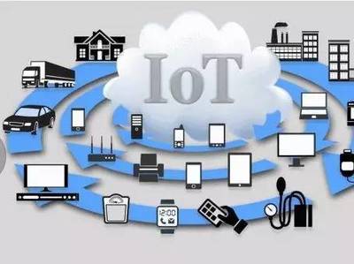 日本通過柔性工廠合作聯盟加速物聯網技術在工廠的應用